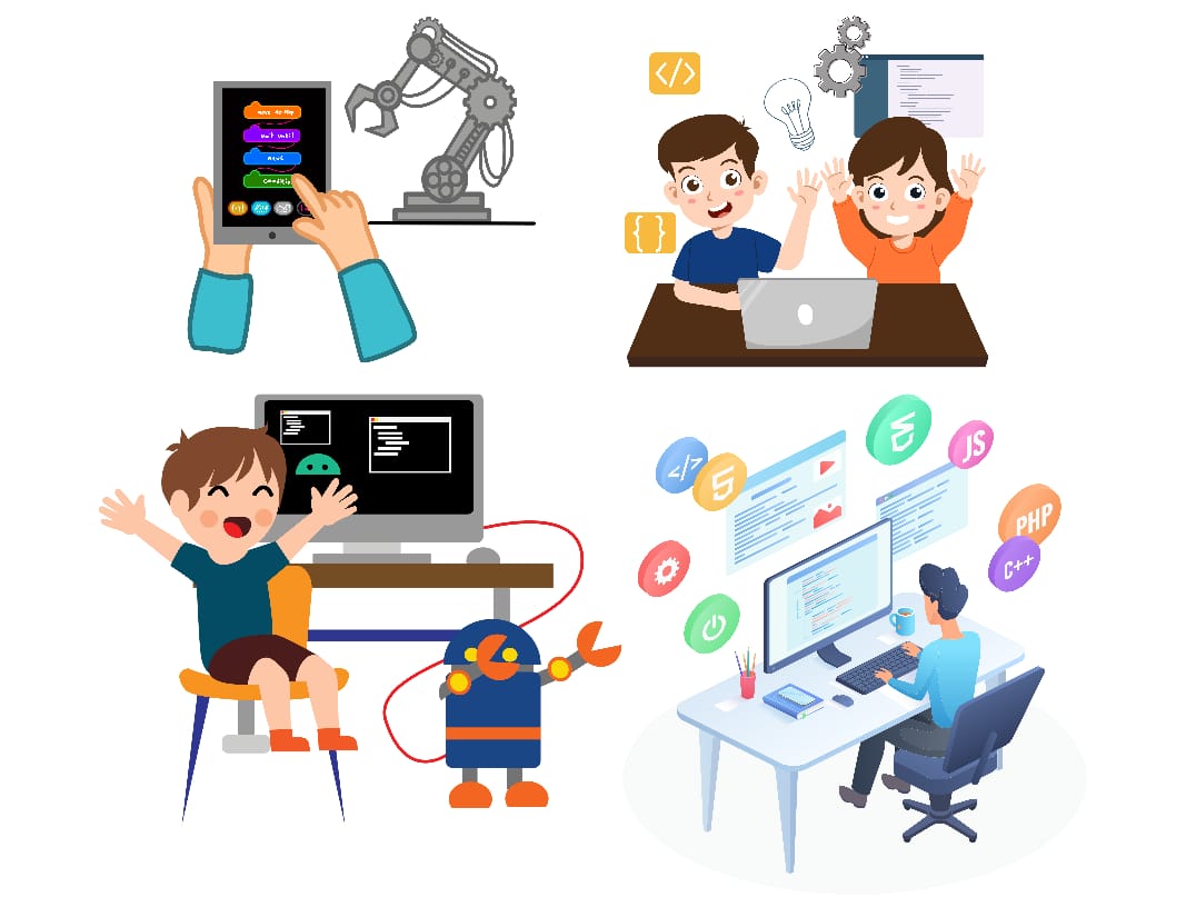 Coding