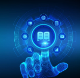 AI EdTech