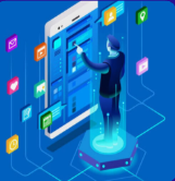 App Dev