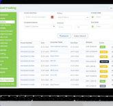 Billing Software