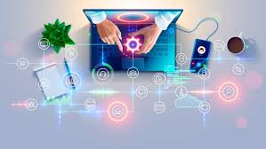 IT Solutions