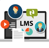LMS