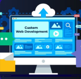 Web Dev